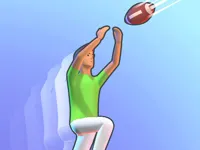 Catch And Shoot image