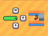 SSSPICY image