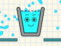 Happy Filled Glass 2 image