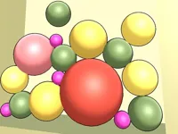 Merge Color 2D image