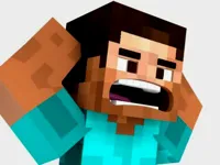 Minecraft Ballance Challenge image