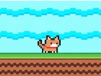 Hungry Cat image