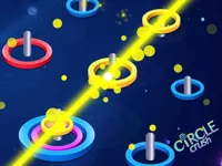 Circle Crush image