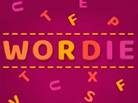 Wordie image