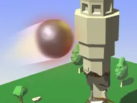 Demolish image