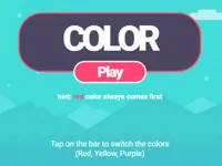 Color Matching image