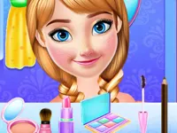 Princess Favorite Outfits image