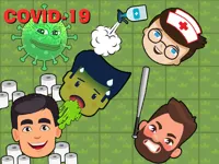 CoronaVirus19 image