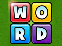 Words Geems image