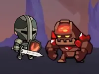 Merge Dungeon image