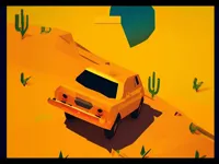 Highway Getaway image