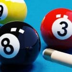 8 Ball Billiards – Offline Free 8 Ball Pool Game