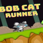 Bob Cat Runner