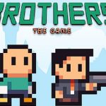 Brothers: the Game