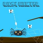 Bugs Hunter