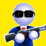 Buller Bender – Game 3D