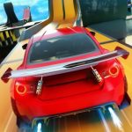 Car Stunt Racing – Car Games