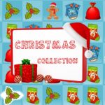 Christmas Collection