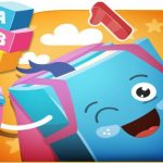 Day at School Game – My Teacher Games