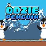 Dozie Penguinn