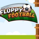 Floppy Football