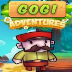 Gogi_adventure2022