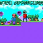 Gozu Adventures