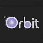 In Orbit: Em órbita