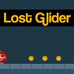 Lost Glider