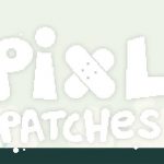 Pixl Patches