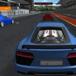 Racer 3D