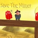 Save the Miner