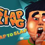 Slap King
