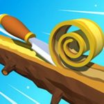 Spiral Roll – Fun & Run 3D Game