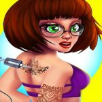 Tattoo Maker – Tattoo Designs App Tattoo Games