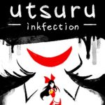 Utsuru Infection