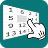15 Puzzle – Collect numbers
