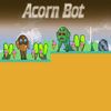 Acorn Bot
