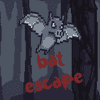 Bat Escape