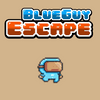 BlueGuy Escape