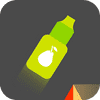Juice Bottle – Fast Jumps