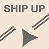 Ship Up